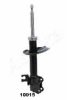 NISSA 543034Z601 Shock Absorber